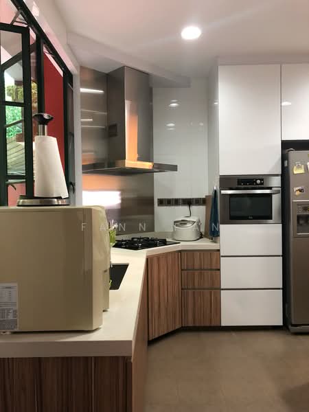 Palm Grove Terrace, , 5 Bedrooms, 2,800 sqft, Terraced House For Sale, by Fann Fan, 21280543 - PropertyGuru.com.sg