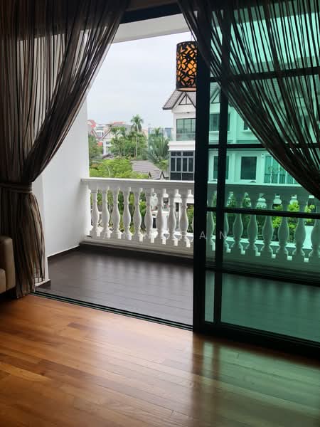 Palm Grove Terrace, , 5 Bedrooms, 2,800 sqft, Terraced House For Sale, by Fann Fan, 21280543 - PropertyGuru.com.sg