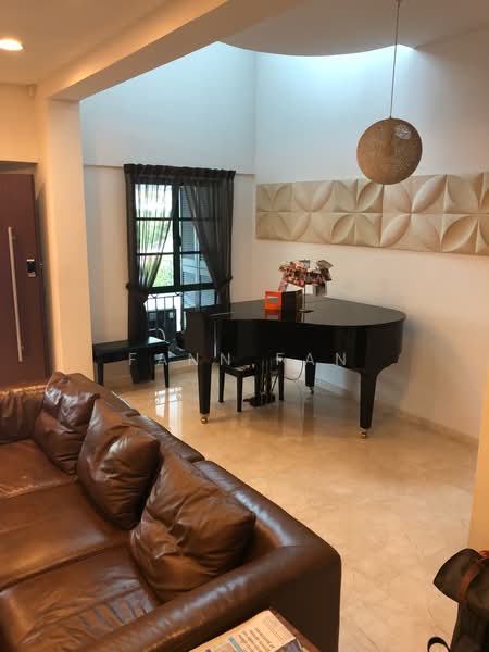 Palm Grove Terrace, , 5 Bedrooms, 2,800 sqft, Terraced House For Sale, by Fann Fan, 21280543 - PropertyGuru.com.sg