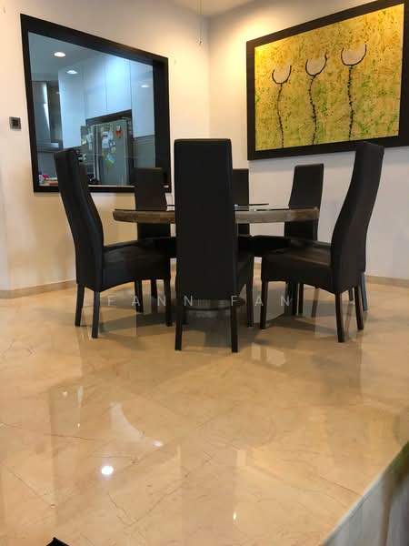 Palm Grove Terrace, , 5 Bedrooms, 2,800 sqft, Terraced House For Sale, by Fann Fan, 21280543 - PropertyGuru.com.sg