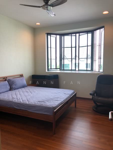 Palm Grove Terrace, , 5 Bedrooms, 2,800 sqft, Terraced House For Sale, by Fann Fan, 21280543 - PropertyGuru.com.sg