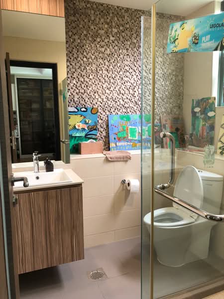 Palm Grove Terrace, , 5 Bedrooms, 2,800 sqft, Terraced House For Sale, by Fann Fan, 21280543 - PropertyGuru.com.sg