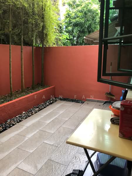 Palm Grove Terrace, , 5 Bedrooms, 2,800 sqft, Terraced House For Sale, by Fann Fan, 21280543 - PropertyGuru.com.sg