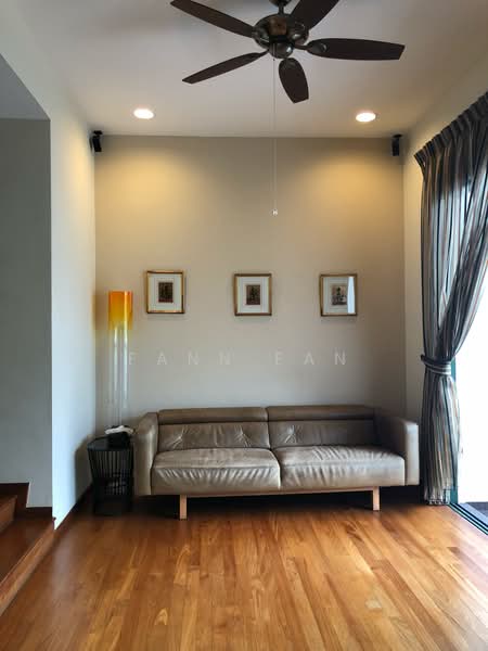 Palm Grove Terrace, , 5 Bedrooms, 2,800 sqft, Terraced House For Sale, by Fann Fan, 21280543 - PropertyGuru.com.sg