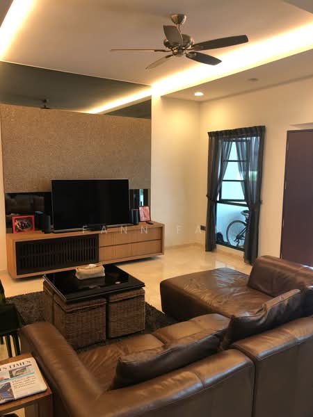 Palm Grove Terrace, , 5 Bedrooms, 2,800 sqft, Terraced House For Sale, by Fann Fan, 21280543 - PropertyGuru.com.sg