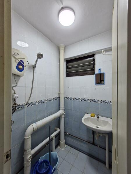 7 Bedok South Avenue 2, 7 Bedok South Avenue 2, 3 Bedrooms, 883 sqft, HDB Flat For Rent, by Ken Lim, 21280693 - PropertyGuru.com.sg