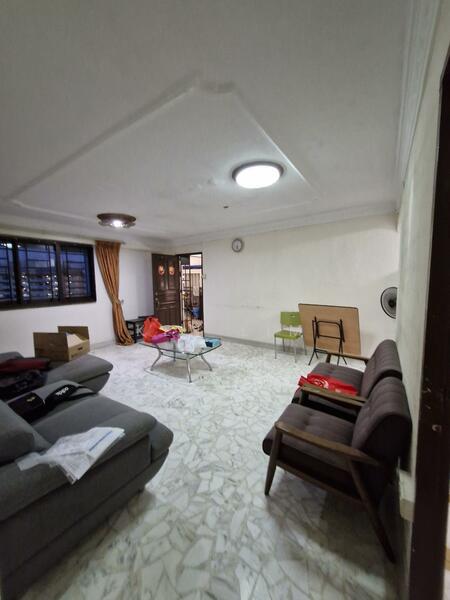 7 Bedok South Avenue 2, 7 Bedok South Avenue 2, 3 Bedrooms, 883 sqft, HDB Flat For Rent, by Ken Lim, 21280693 - PropertyGuru.com.sg