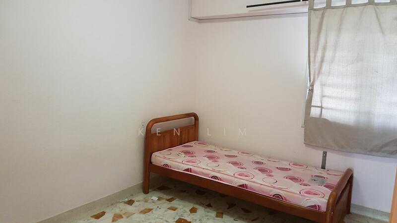 7 Bedok South Avenue 2, 7 Bedok South Avenue 2, 3 Bedrooms, 883 sqft, HDB Flat For Rent, by Ken Lim, 21280693 - PropertyGuru.com.sg