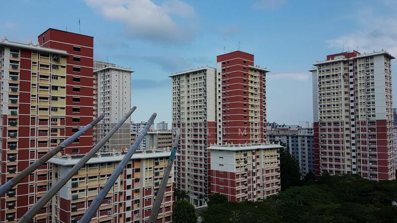 7 Bedok South Avenue 2, 7 Bedok South Avenue 2, 3 Bedrooms, 883 sqft, HDB Flat For Rent, by Ken Lim, 21280693 - PropertyGuru.com.sg