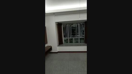 Residence 118, 118 Lorong L Telok Kurau, East Coast / Marine Parade, 2 Bedrooms, 780 sqft, Apartment For Rent, by Edwin Heng, 21280811 - PropertyGuru.com.sg