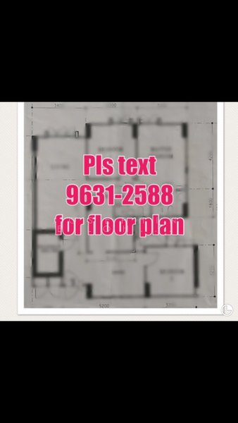 Coco Palms, 23 Pasir Ris Grove, 1 Bedroom, 463 sqft, Condominium For Rent, by Josephine LOH, 21281728 - PropertyGuru.com.sg