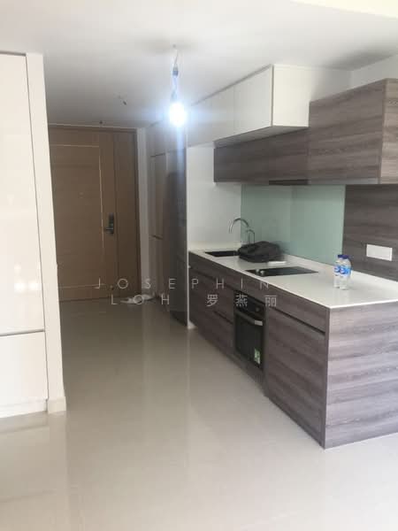 Coco Palms, 23 Pasir Ris Grove, 1 Bedroom, 463 sqft, Condominium For Rent, by Josephine LOH, 21281728 - just illustration - PropertyGuru.com.sg