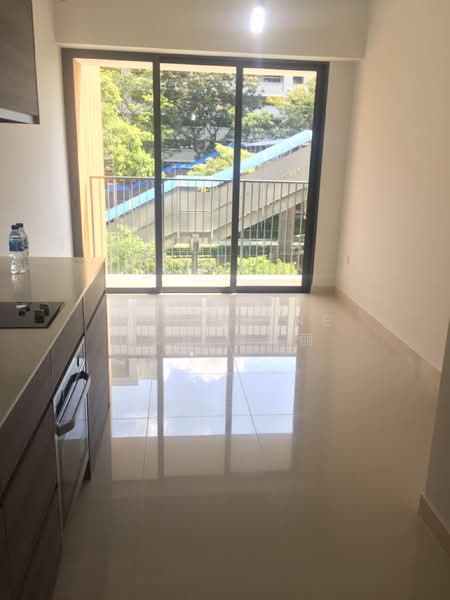 Coco Palms, 23 Pasir Ris Grove, 1 Bedroom, 463 sqft, Condominium For Rent, by Josephine LOH, 21281728 - just illustration - PropertyGuru.com.sg