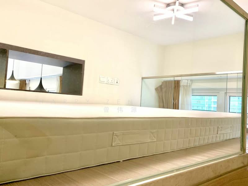 8 Bassein, 8 Bassein Road, 1 Bedroom, 432 sqft, Condominium For Sale, by Harry Zeng, MBA 曾伟源, 21281815 - PropertyGuru.com.sg