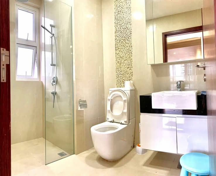 8 Bassein, 8 Bassein Road, 1 Bedroom, 432 sqft, Condominium For Sale, by Harry Zeng, MBA 曾伟源, 21281815 - PropertyGuru.com.sg