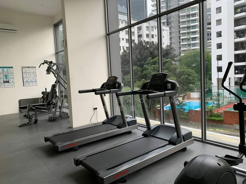 8 Bassein, 8 Bassein Road, 1 Bedroom, 432 sqft, Condominium For Sale, by Harry Zeng, MBA 曾伟源, 21281815 - PropertyGuru.com.sg