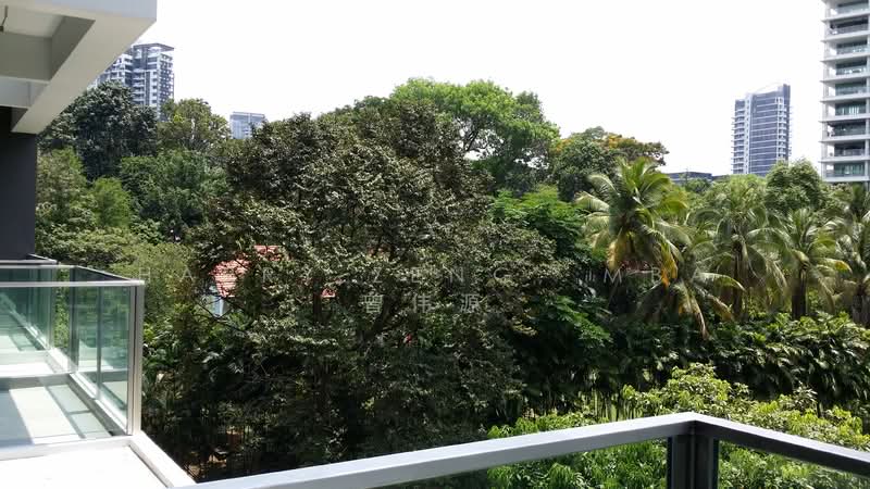 8 Bassein, 8 Bassein Road, 1 Bedroom, 432 sqft, Condominium For Sale, by Harry Zeng, MBA 曾伟源, 21281815 - PropertyGuru.com.sg