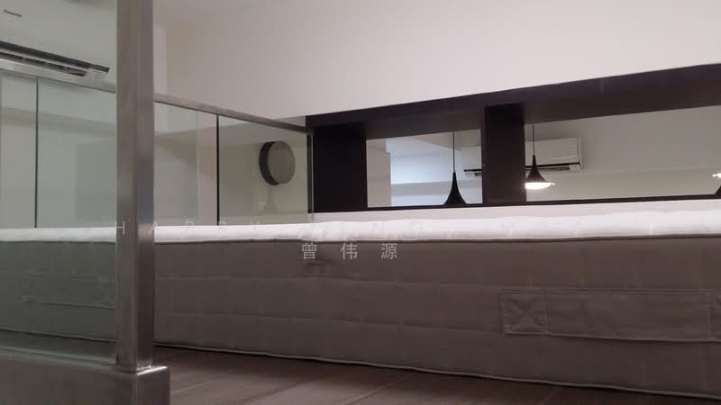 8 Bassein, 8 Bassein Road, 1 Bedroom, 432 sqft, Condominium For Sale, by Harry Zeng, MBA 曾伟源, 21281815 - PropertyGuru.com.sg