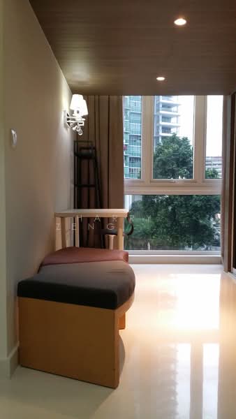 8 Bassein, 8 Bassein Road, 1 Bedroom, 432 sqft, Condominium For Sale, by Harry Zeng, MBA 曾伟源, 21281815 - PropertyGuru.com.sg