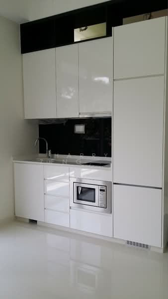 8 Bassein, 8 Bassein Road, 1 Bedroom, 432 sqft, Condominium For Sale, by Harry Zeng, MBA 曾伟源, 21281815 - PropertyGuru.com.sg