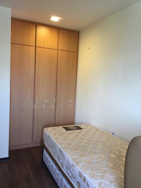 11 Farrer Park Road, 11 Farrer Park Road, Room Rental, 150 sqft, HDB Flat For Rent, by Lay Hoon Grace Ser, 21282422 - Common Room 1 - PropertyGuru.com.sg