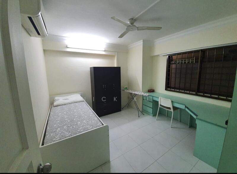 704 Tampines Street 71, 704 Tampines Street 71, 3 Bedrooms, 1,000 sqft, HDB Flat For Rent, by Nick Xu, 21282673 - PropertyGuru.com.sg