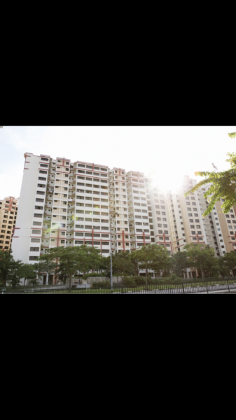 704 Tampines Street 71, 704 Tampines Street 71, 3 Bedrooms, 1,000 sqft, HDB Flat For Rent, by Nick Xu, 21282673 - PropertyGuru.com.sg