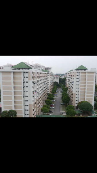 704 Tampines Street 71, 704 Tampines Street 71, 3 Bedrooms, 1,000 sqft, HDB Flat For Rent, by Nick Xu, 21282673 - PropertyGuru.com.sg