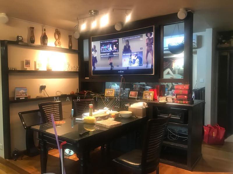 Pinnacle @ Duxton, 1A Cantonment Road, Chinatown / Tanjong Pagar, 2 Bedrooms, 1,000 sqft, HDB Flat For Sale, by Mar Inn Chee, 21282752 - PropertyGuru.com.sg