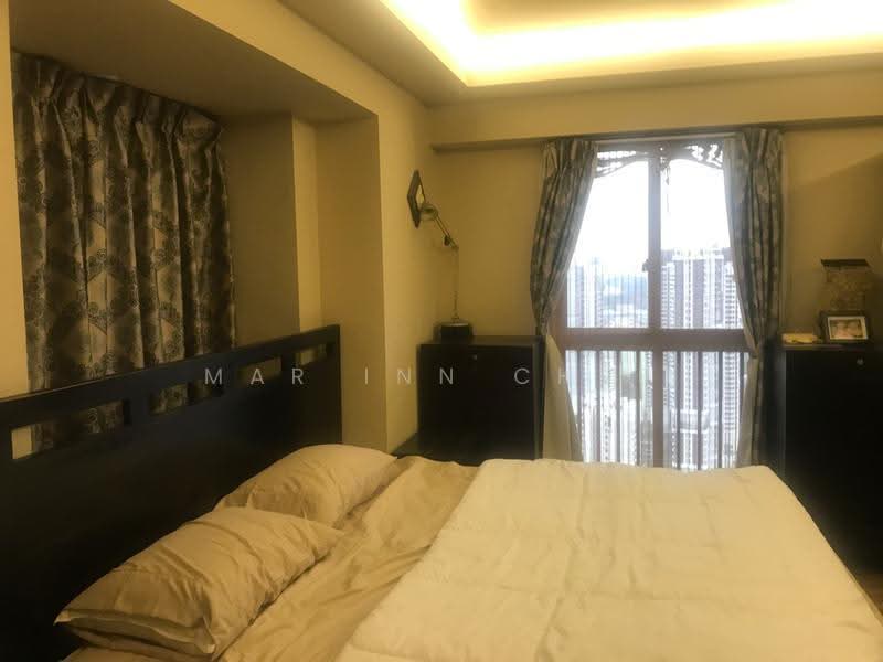 Pinnacle @ Duxton, 1A Cantonment Road, Chinatown / Tanjong Pagar, 2 Bedrooms, 1,000 sqft, HDB Flat For Sale, by Mar Inn Chee, 21282752 - PropertyGuru.com.sg