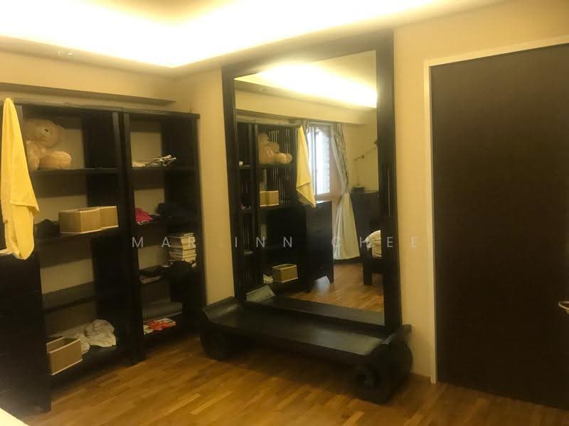Pinnacle @ Duxton, 1A Cantonment Road, Chinatown / Tanjong Pagar, 2 Bedrooms, 1,000 sqft, HDB Flat For Sale, by Mar Inn Chee, 21282752 - PropertyGuru.com.sg