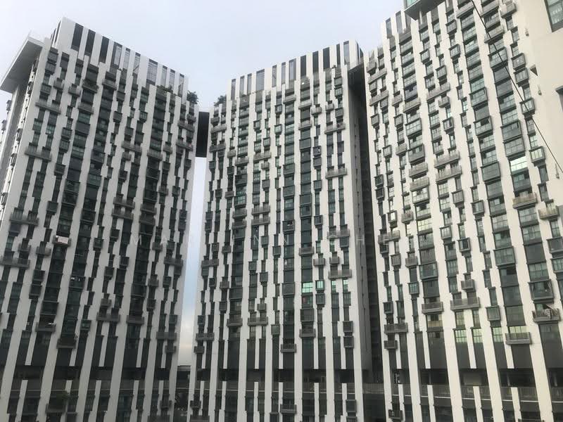 Pinnacle @ Duxton, 1A Cantonment Road, Chinatown / Tanjong Pagar, 2 Bedrooms, 1,000 sqft, HDB Flat For Sale, by Mar Inn Chee, 21282752 - PropertyGuru.com.sg