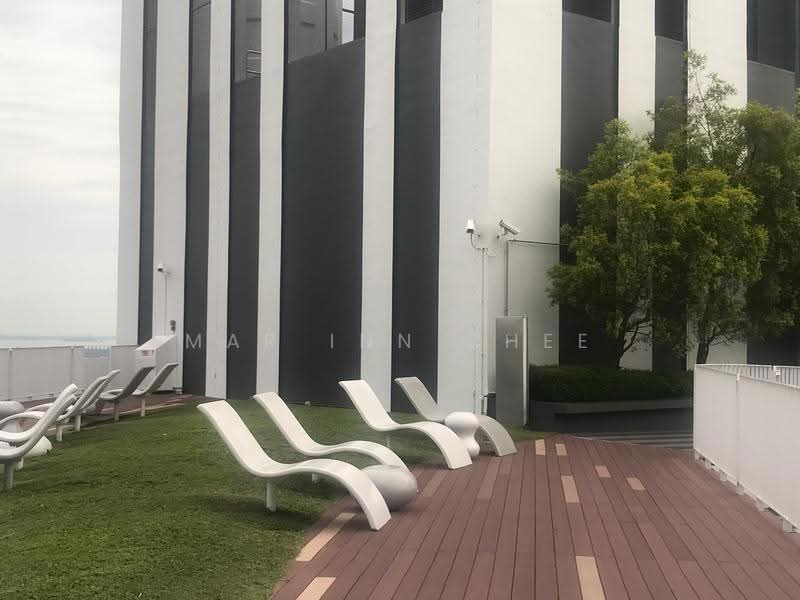 Pinnacle @ Duxton, 1A Cantonment Road, Chinatown / Tanjong Pagar, 2 Bedrooms, 1,000 sqft, HDB Flat For Sale, by Mar Inn Chee, 21282752 - PropertyGuru.com.sg