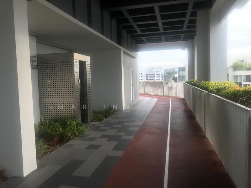 Pinnacle @ Duxton, 1A Cantonment Road, Chinatown / Tanjong Pagar, 2 Bedrooms, 1,000 sqft, HDB Flat For Sale, by Mar Inn Chee, 21282752 - PropertyGuru.com.sg
