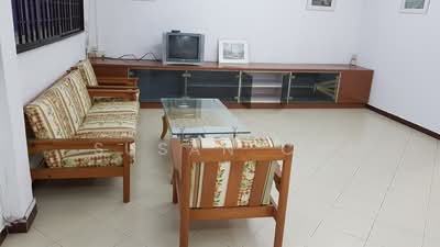 For Rent - 776 Yishun Avenue 2
