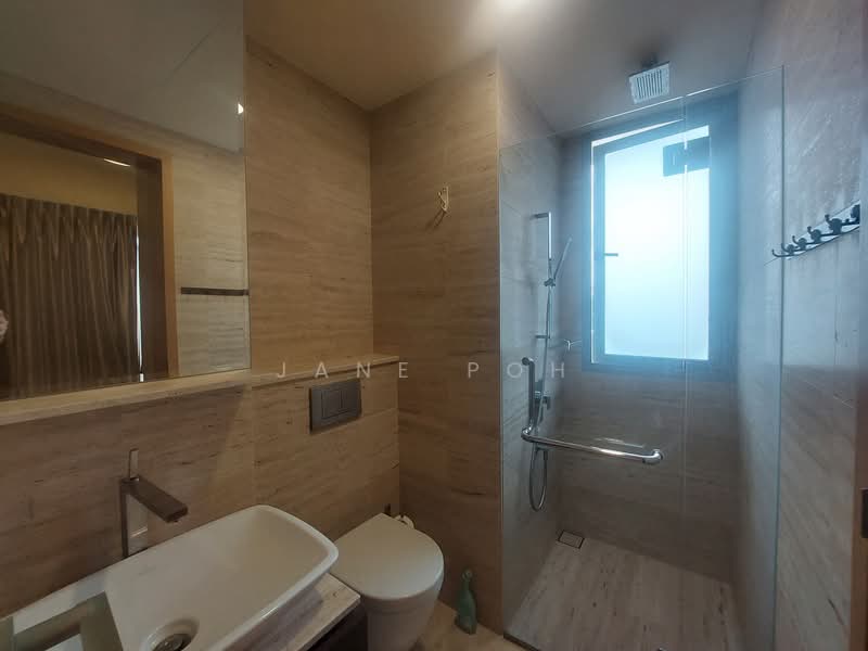 26 Newton, 26 Newton Road Singapore, 2 Bedrooms, 614 sqft, Condominium For Rent, by Jane Poh, 21283030 - PropertyGuru.com.sg