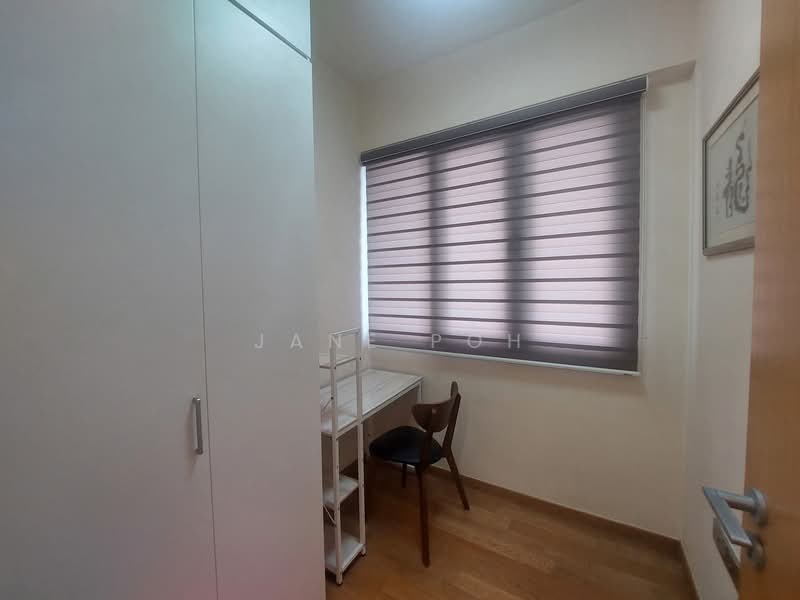 26 Newton, 26 Newton Road Singapore, 2 Bedrooms, 614 sqft, Condominium For Rent, by Jane Poh, 21283030 - PropertyGuru.com.sg