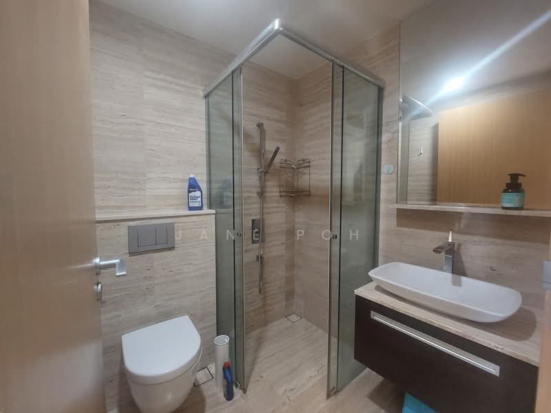 26 Newton, 26 Newton Road Singapore, 2 Bedrooms, 614 sqft, Condominium For Rent, by Jane Poh, 21283030 - PropertyGuru.com.sg