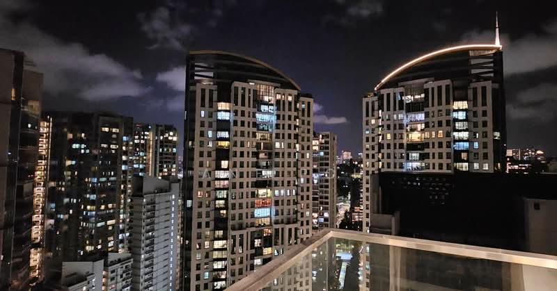 26 Newton, 26 Newton Road Singapore, 2 Bedrooms, 614 sqft, Condominium For Rent, by Jane Poh, 21283030 - PropertyGuru.com.sg