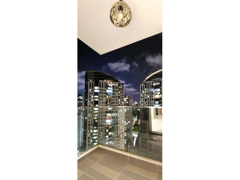 26 Newton, 26 Newton Road Singapore, 2 Bedrooms, 614 sqft, Condominium For Rent, by Jane Poh, 21283030 - PropertyGuru.com.sg