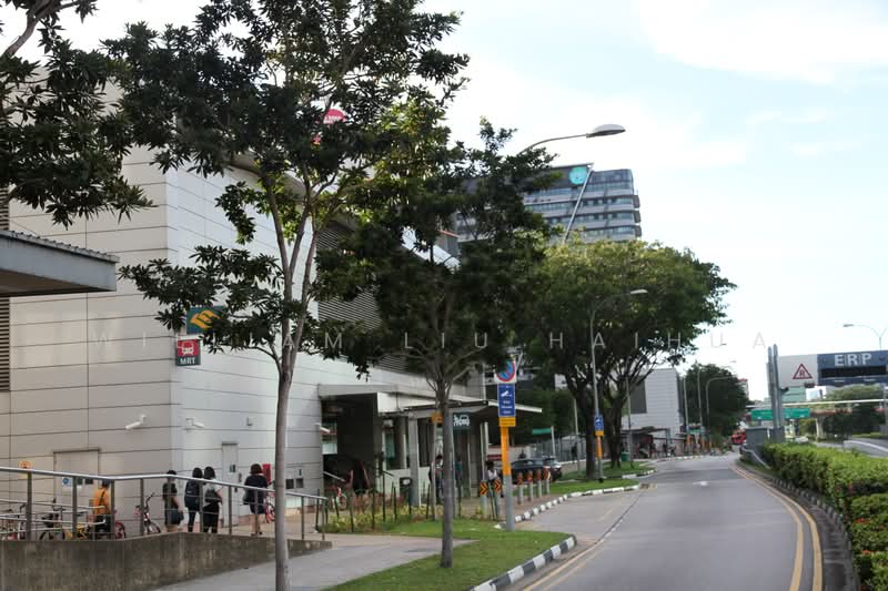 Tai Seng Point, 11 Irving Place, Macpherson / Potong Pasir, 678 sqft, Shop / Shophouse For Sale, by William Liu Haihua, 21283140 - CommercialGuru.com.sg