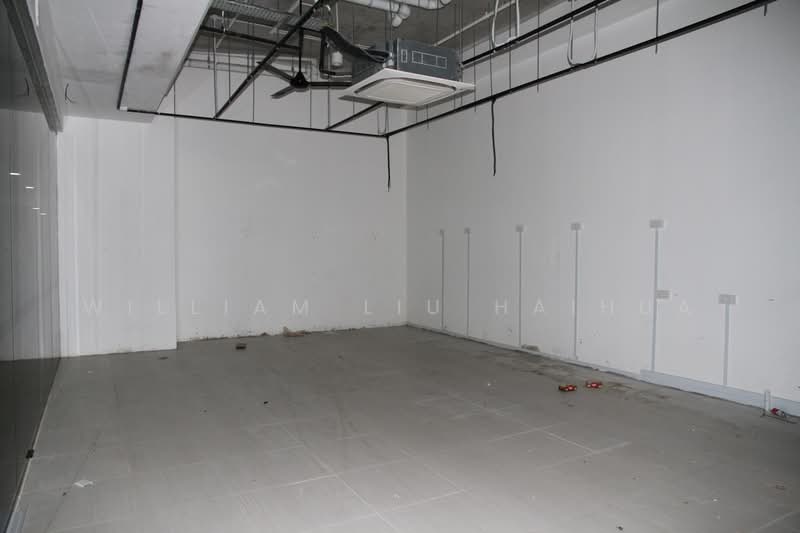 Tai Seng Point, 11 Irving Place, Macpherson / Potong Pasir, 678 sqft, Shop / Shophouse For Sale, by William Liu Haihua, 21283140 - CommercialGuru.com.sg