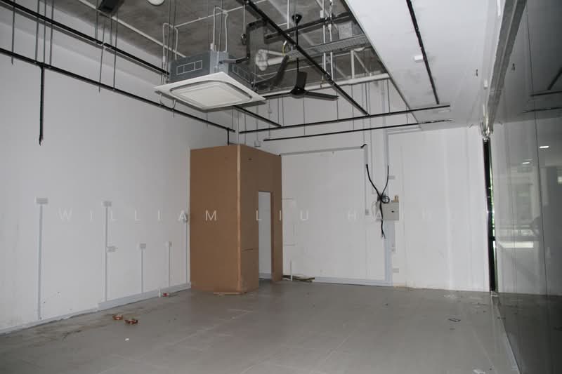 Tai Seng Point, 11 Irving Place, Macpherson / Potong Pasir, 678 sqft, Shop / Shophouse For Sale, by William Liu Haihua, 21283140 - CommercialGuru.com.sg