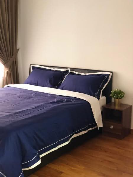 Sophia Hills, 23 Mount Sophia, Orchard / River Valley, 1 Bedroom, 571 sqft, Condominium For Rent, by Geraldine Foo, 21283882 - PropertyGuru.com.sg