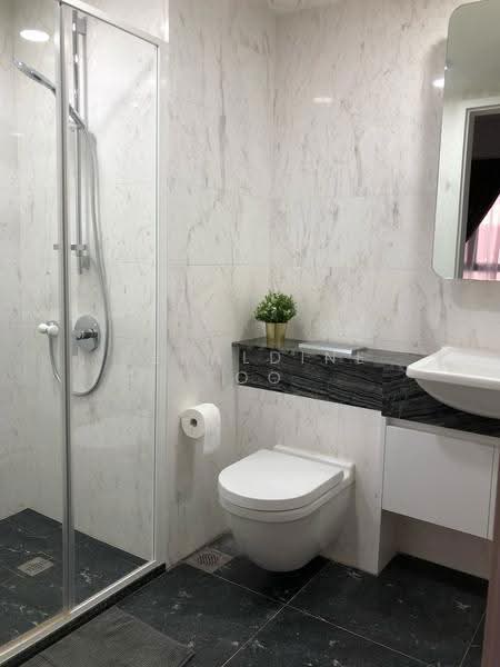 Sophia Hills, 23 Mount Sophia, Orchard / River Valley, 1 Bedroom, 571 sqft, Condominium For Rent, by Geraldine Foo, 21283882 - PropertyGuru.com.sg