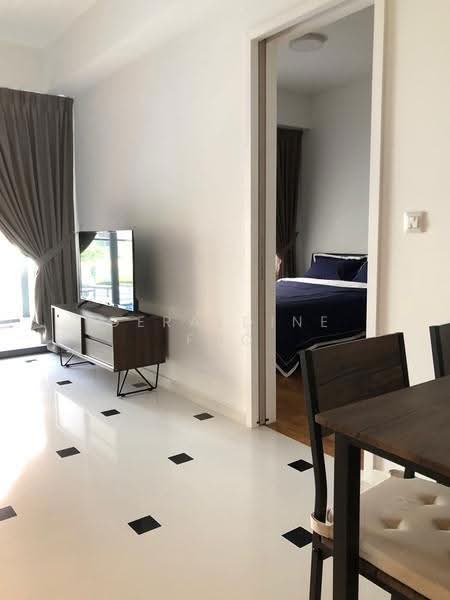 Sophia Hills, 23 Mount Sophia, Orchard / River Valley, 1 Bedroom, 571 sqft, Condominium For Rent, by Geraldine Foo, 21283882 - PropertyGuru.com.sg