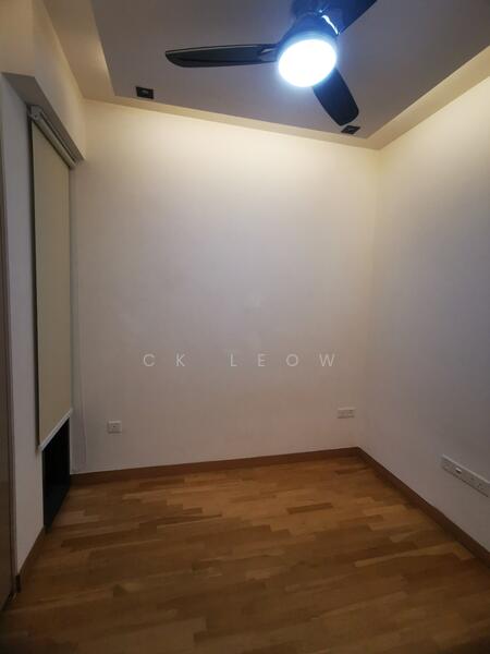 Commonwealth Towers, 230 Commonwealth Avenue, 2 Bedrooms, 689 sqft, Condominium For Rent, by CK Leow, 21284509 - PropertyGuru.com.sg