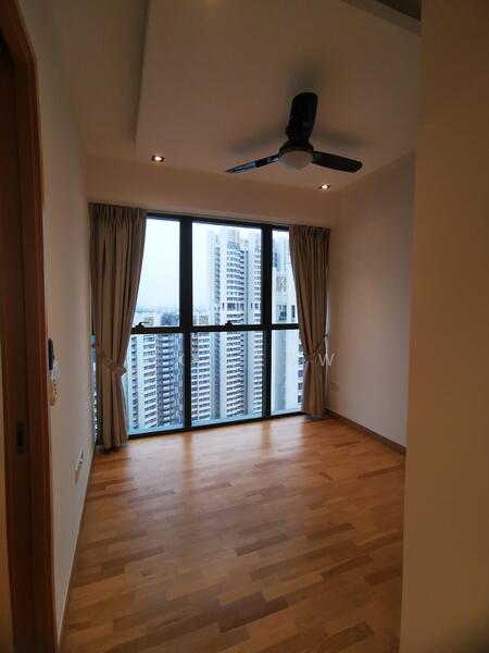 Commonwealth Towers, 230 Commonwealth Avenue, 2 Bedrooms, 689 sqft, Condominium For Rent, by CK Leow, 21284509 - PropertyGuru.com.sg