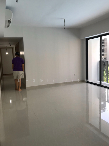 For Rent - Coco Palms