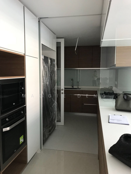 For Rent - Coco Palms